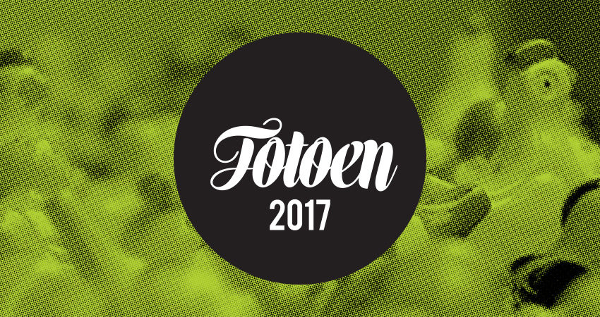 Emaischen 2017