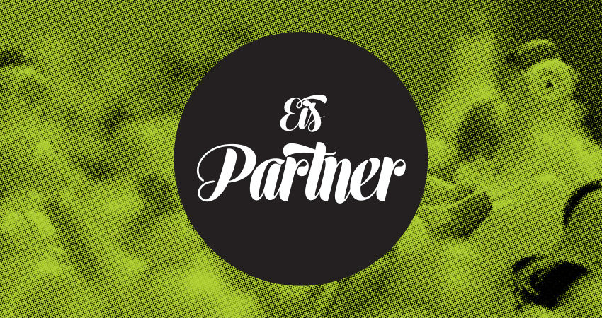 eis Partner