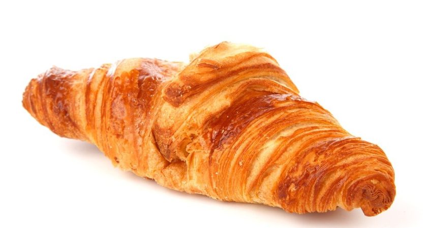 Croissant
