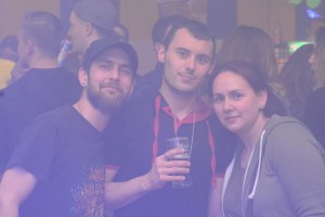 DSC 9011