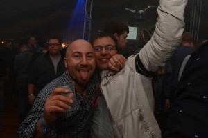 DSC 9103