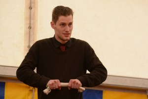 (Photos arthur  ) -120