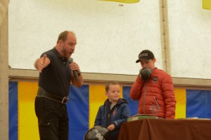 (Photos arthur  ) -158