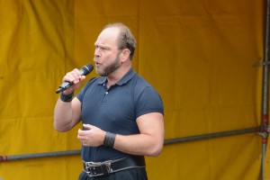 (Photos arthur  ) -203