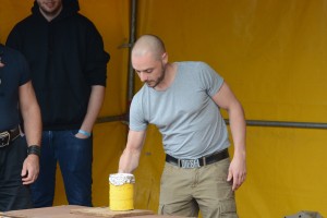 (Photos arthur  ) -215