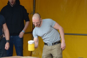 (Photos arthur  ) -218