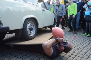 (Photos arthur  ) -306