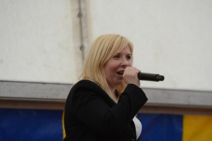 (Photos arthur  ) -42