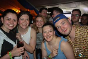 Photos-By-Arthur-100