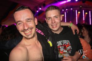 Photos-By-Arthur-101