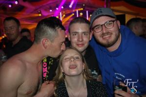 Photos-By-Arthur-102