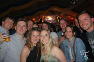 Photos-By-Arthur-104