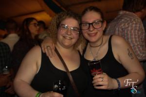 Photos-By-Arthur-105