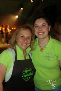 Photos-By-Arthur-106