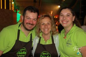 Photos-By-Arthur-107