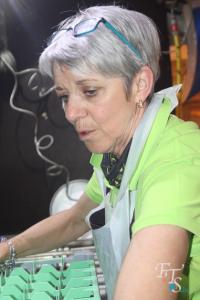 Photos-By-Arthur-108
