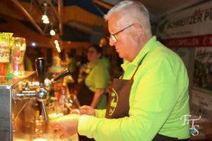 Photos-By-Arthur-109