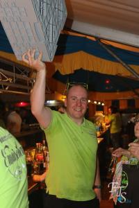 Photos-By-Arthur-110