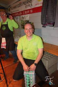 Photos-By-Arthur-115