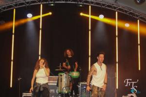 Photos-By-Arthur-118