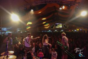 Photos-By-Arthur-119