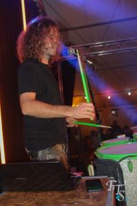 Photos-By-Arthur-120