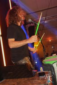 Photos-By-Arthur-121