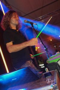Photos-By-Arthur-122