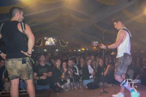 Photos-By-Arthur-124