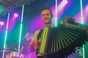 Photos-By-Arthur-126