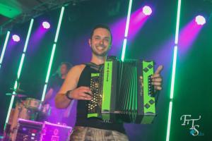 Photos-By-Arthur-127
