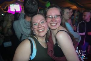 Photos-By-Arthur-128