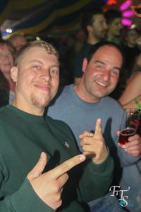 Photos-By-Arthur-129