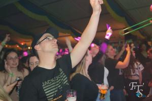Photos-By-Arthur-130