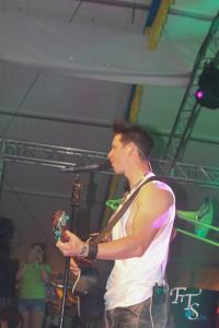 Photos-By-Arthur-131