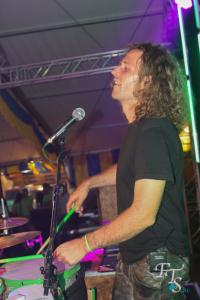 Photos-By-Arthur-132