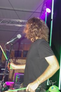 Photos-By-Arthur-133