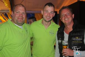 Photos-By-Arthur-134