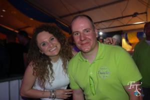 Photos-By-Arthur-136