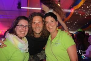 Photos-By-Arthur-138
