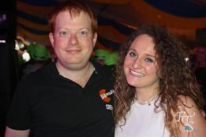 Photos-By-Arthur-139