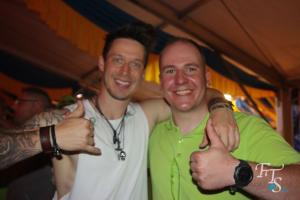 Photos-By-Arthur-140