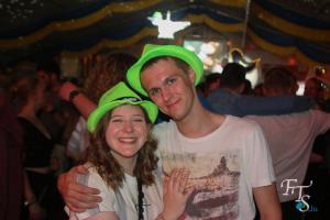 Photos-By-Arthur-141