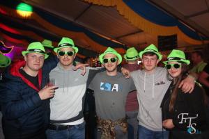 Photos-By-Arthur-143