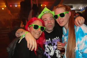 Photos-By-Arthur-146