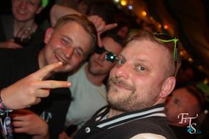 Photos-By-Arthur-147