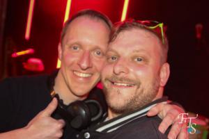 Photos-By-Arthur-148