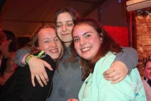 Photos-By-Arthur-149