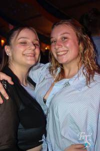 Photos-By-Arthur-150