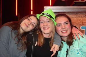 Photos-By-Arthur-151